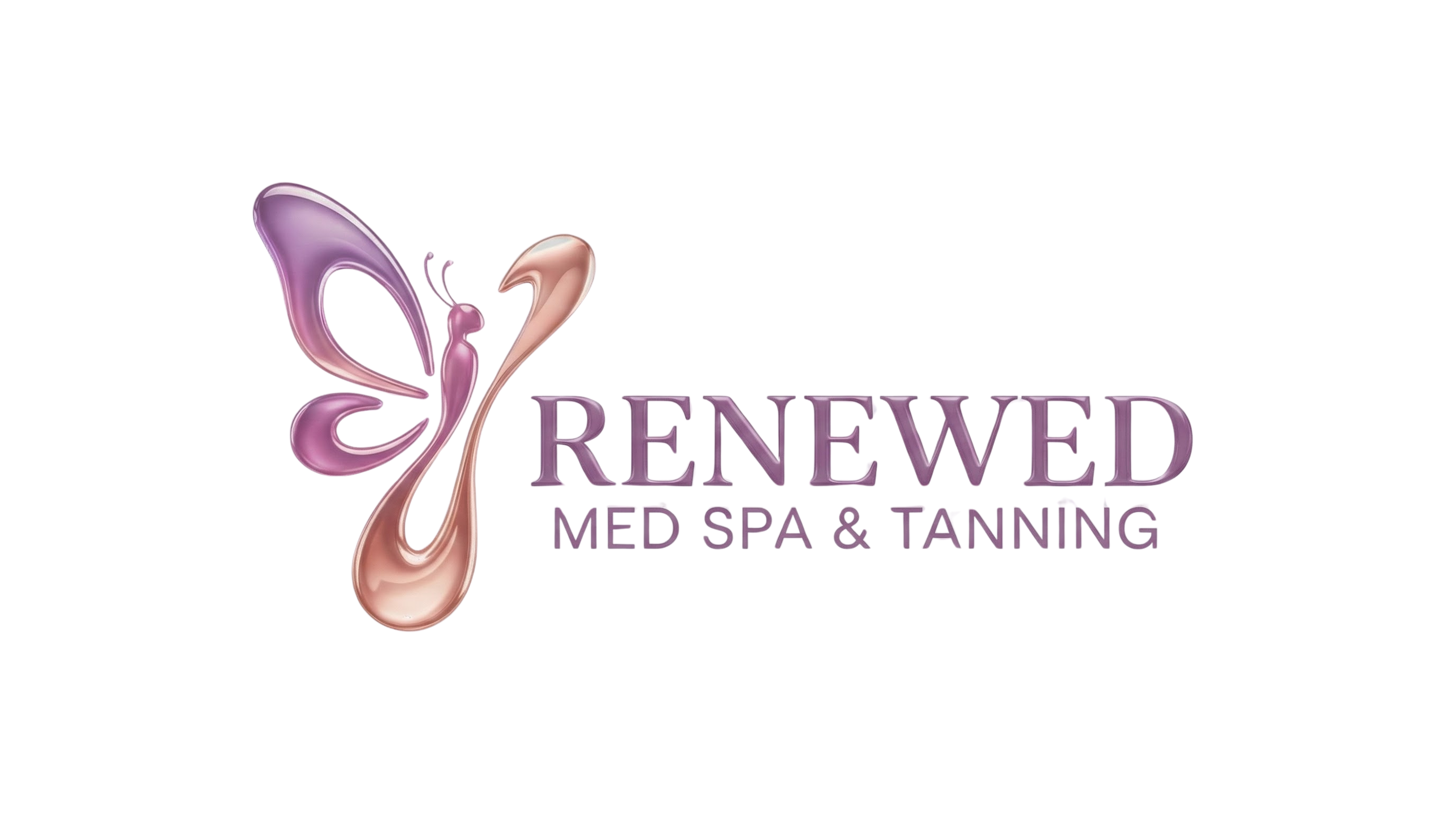 Renewed Med Spa & Tanning